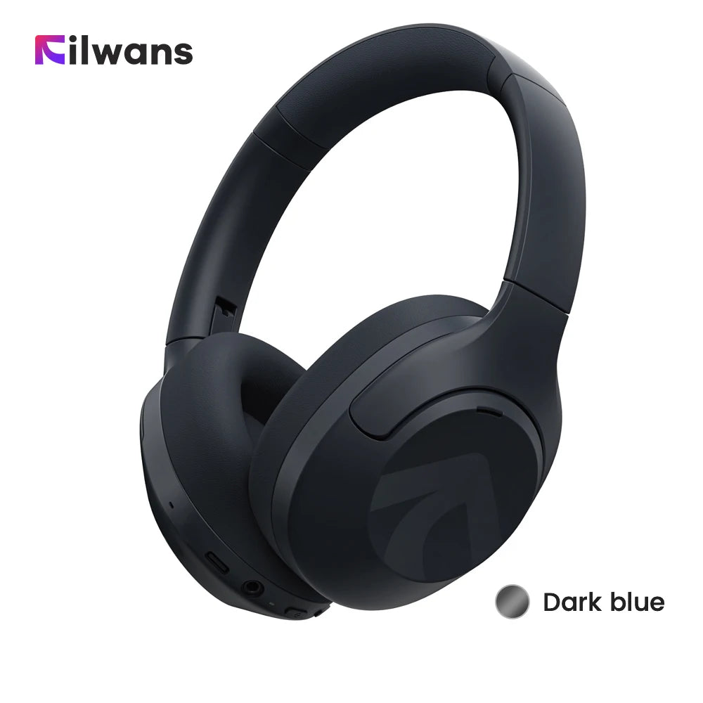 Filwans H Zero Pro