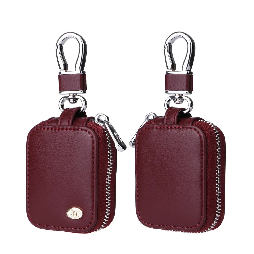 Airpods Carrying Case