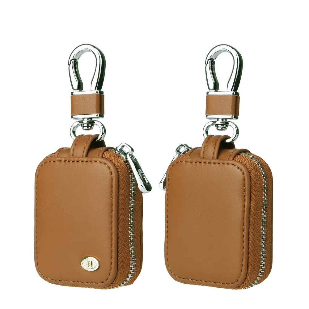 Airpods Carrying Case