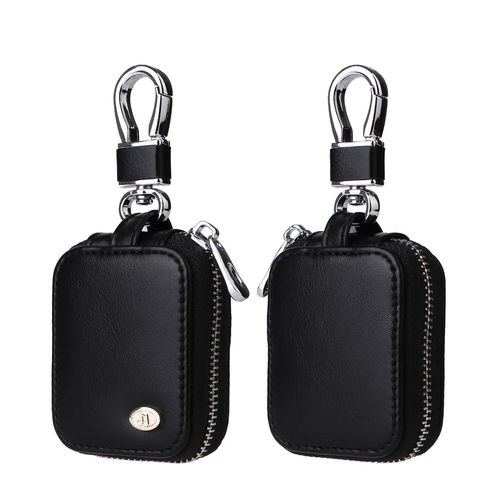 Airpods Carrying Case