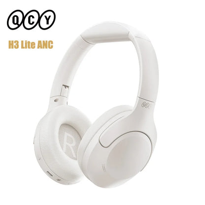 QCY H3 Lite Wireless Headphones
