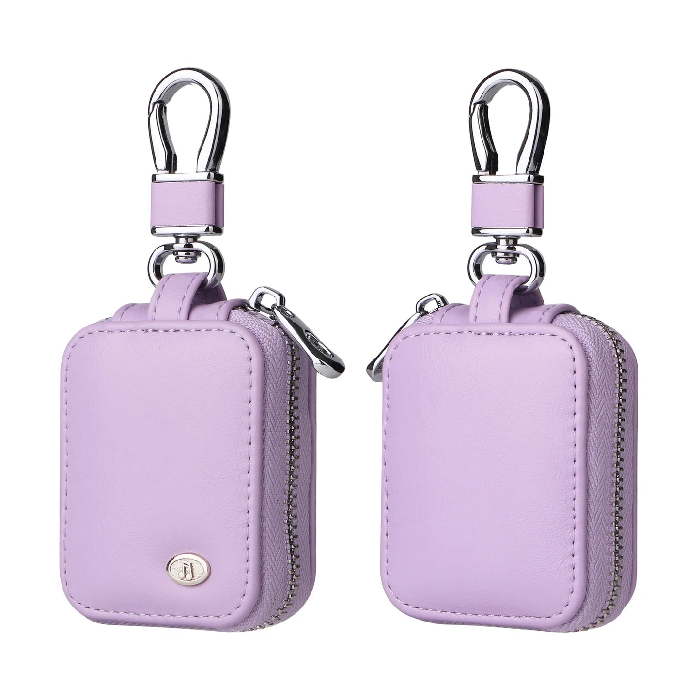 Airpods Carrying Case