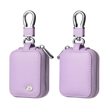 Airpods Carrying Case