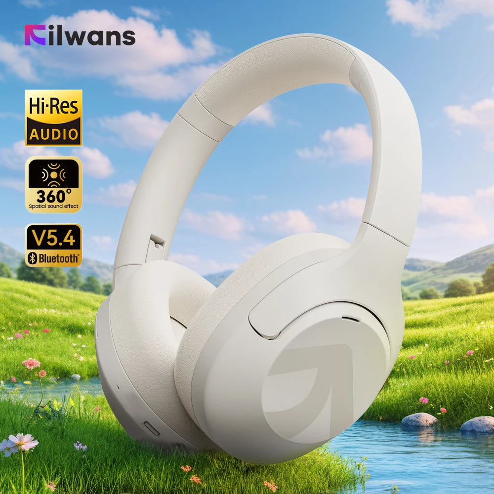 Filwans H Zero Pro