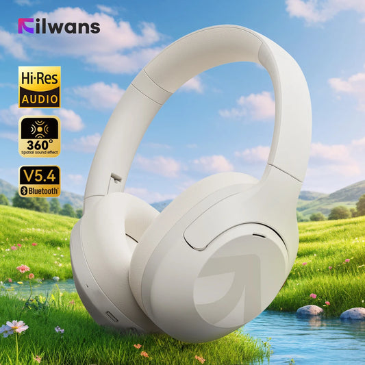 Filwans H Zero Pro