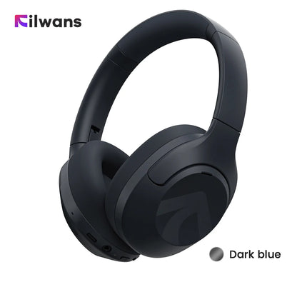 Filwans H Zero Pro