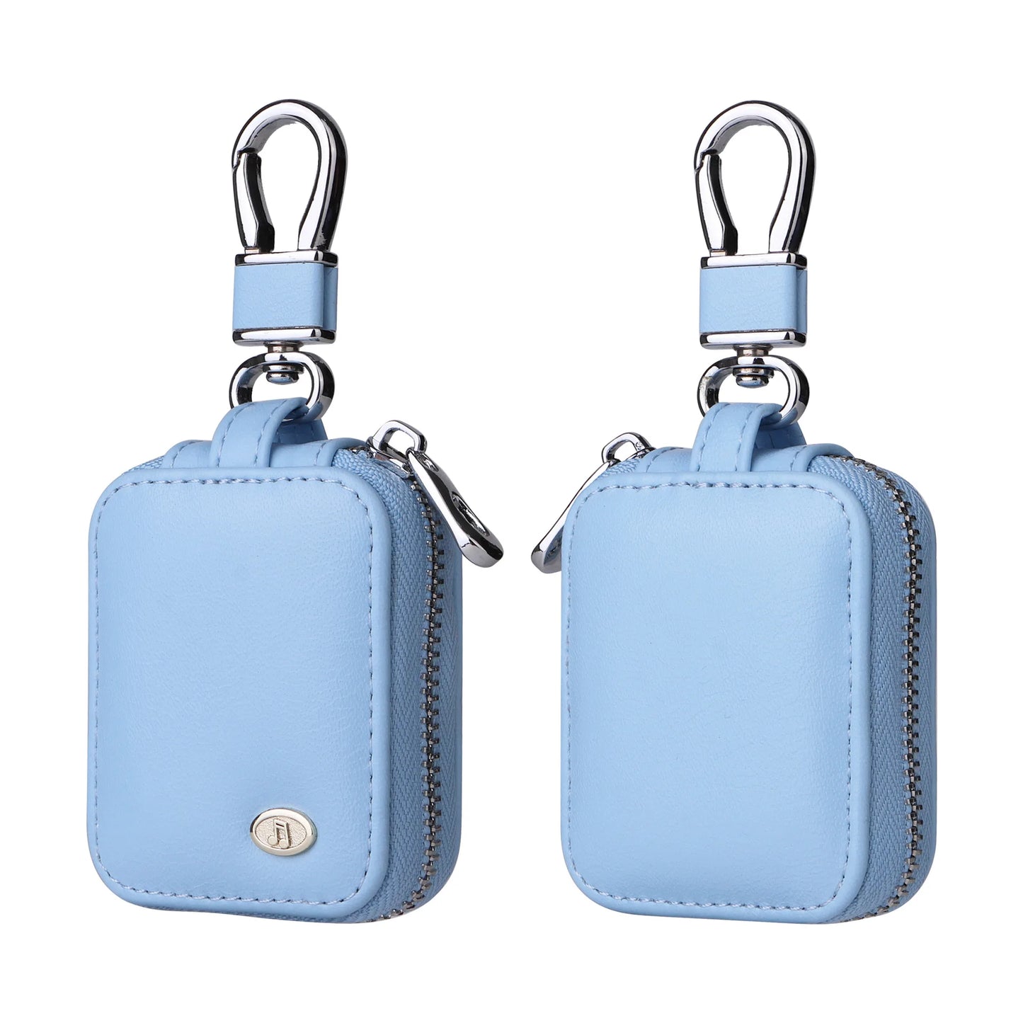 Airpods Carrying Case