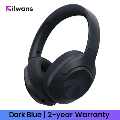 Filwans H Zero Pro