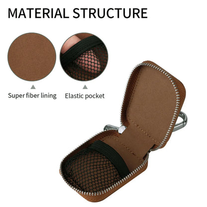 Airpods Carrying Case