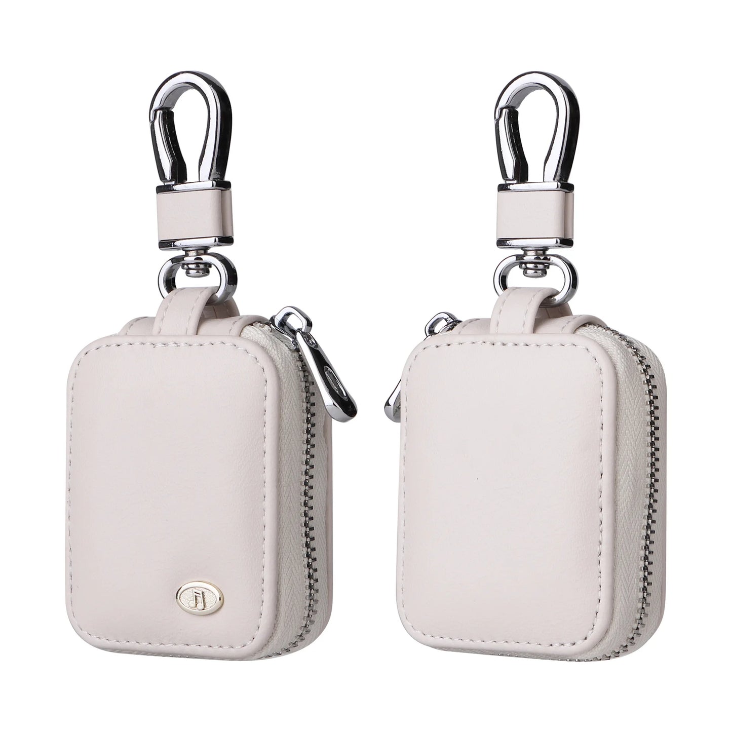 Airpods Carrying Case