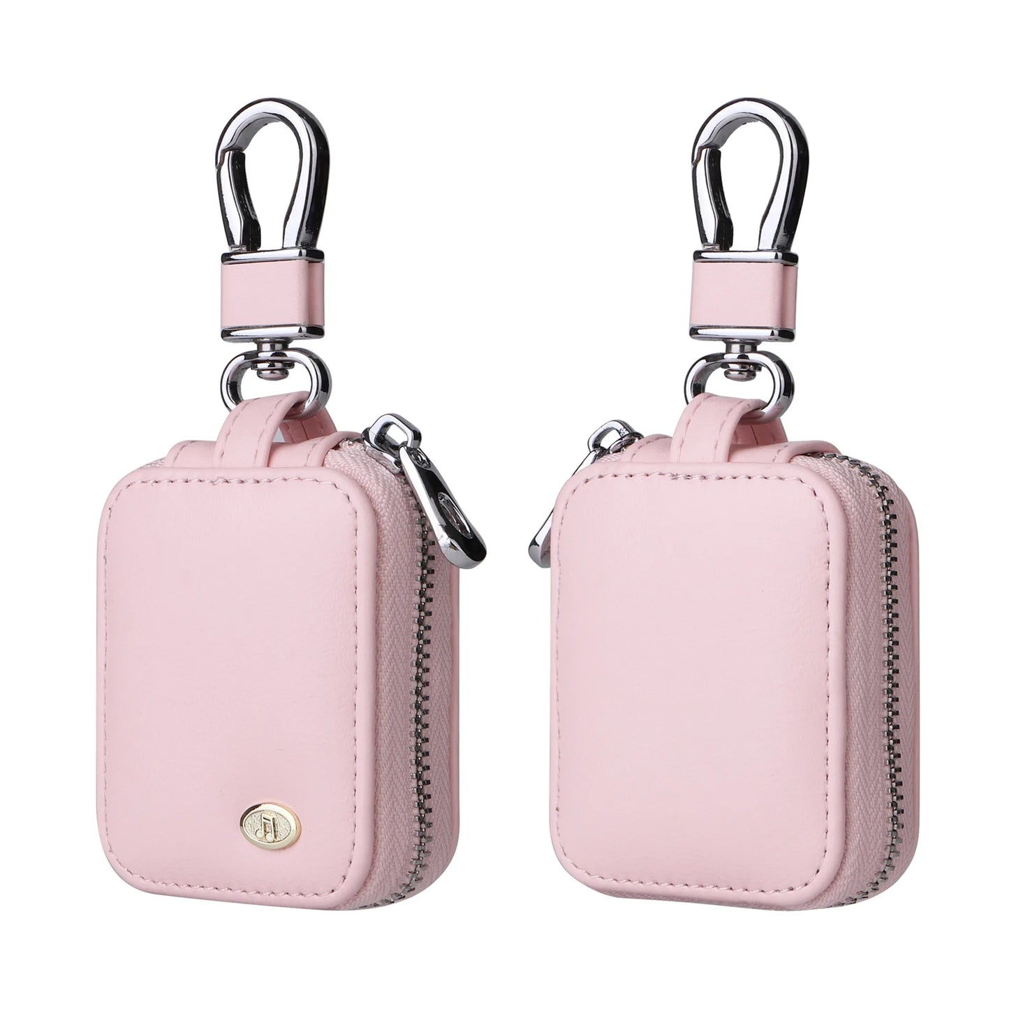 Airpods Carrying Case