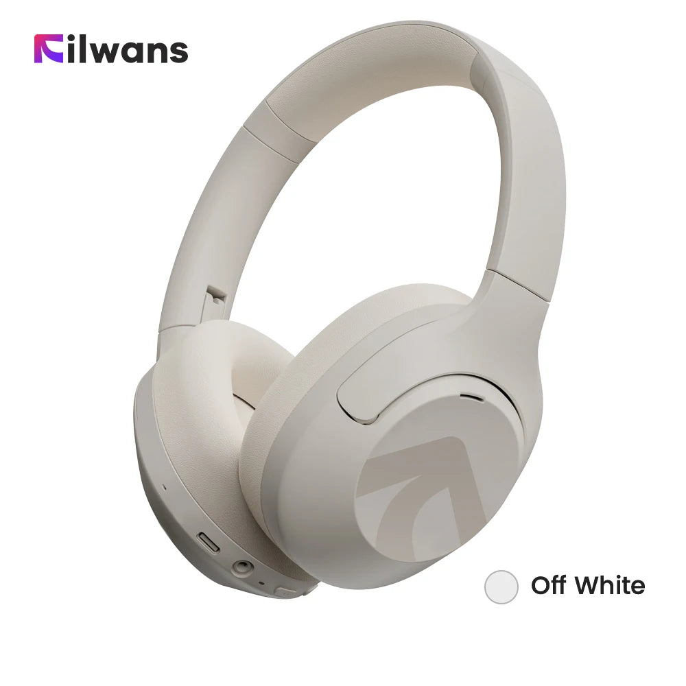 Filwans H Zero Pro