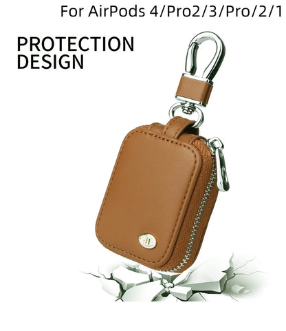 Airpods Carrying Case
