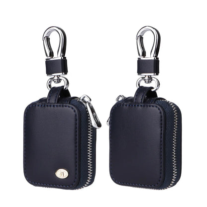 Airpods Carrying Case