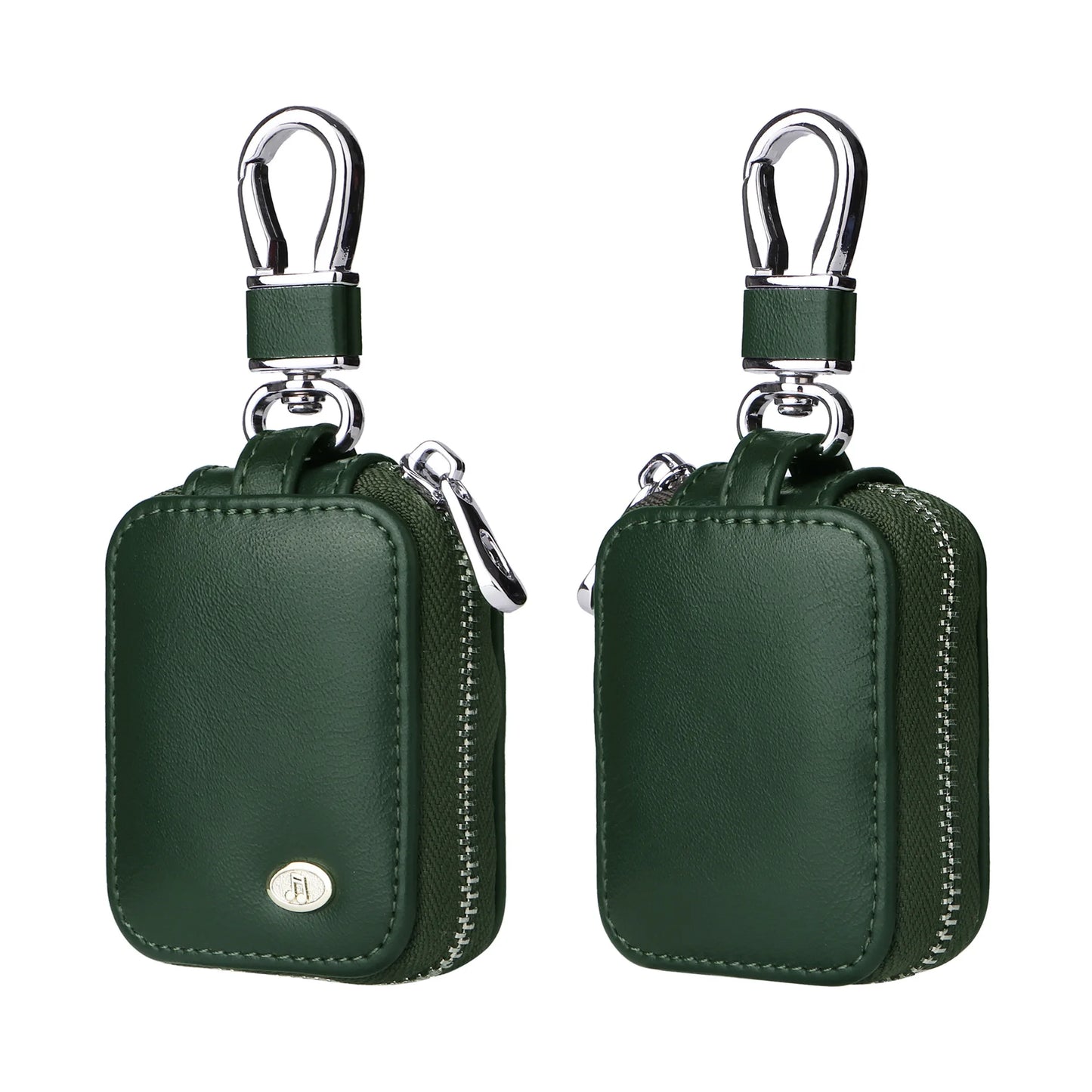 Airpods Carrying Case