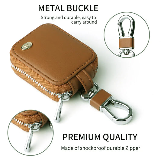 Airpods Carrying Case