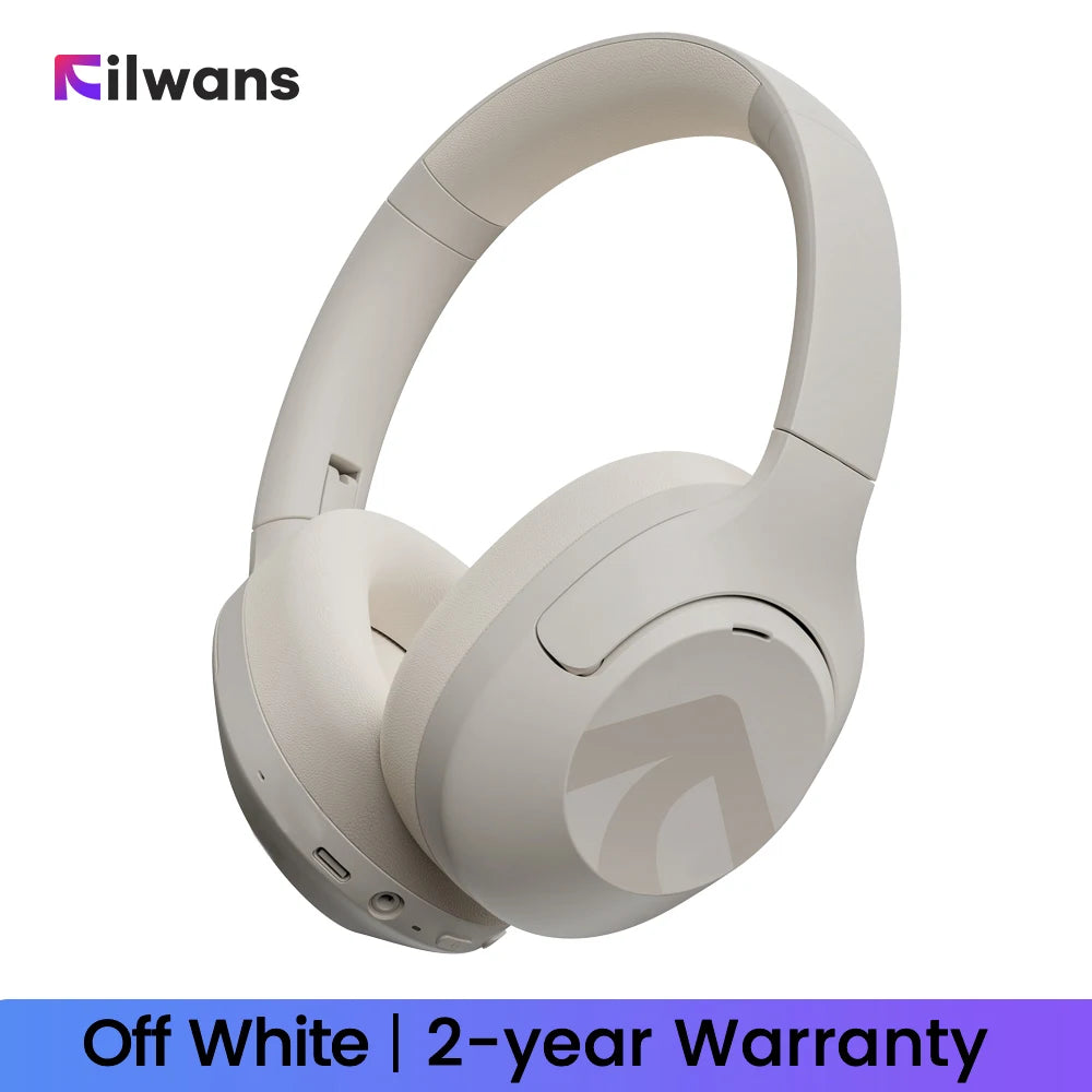 Filwans H Zero Pro