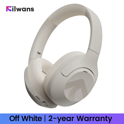 Filwans H Zero Pro