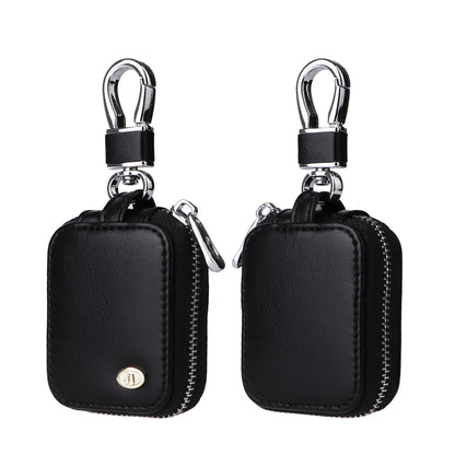 Airpods Carrying Case