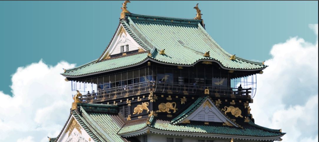 JAPAN: BEST COUNTRY FOR FAMILY TRAVEL