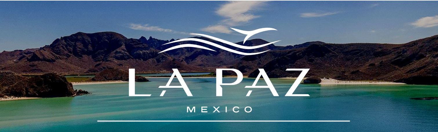 LA PAZ, MEXICO