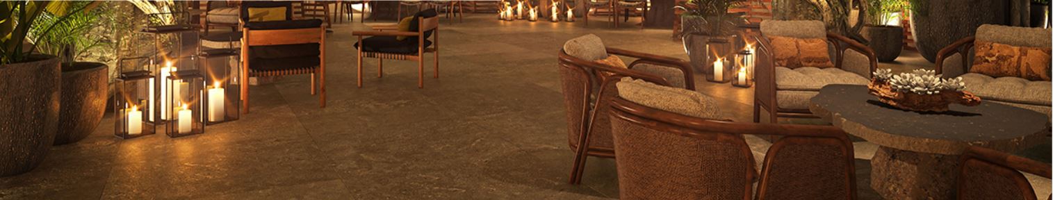LOPESAN SERENITY BAY RESORT, SPA & CASINO